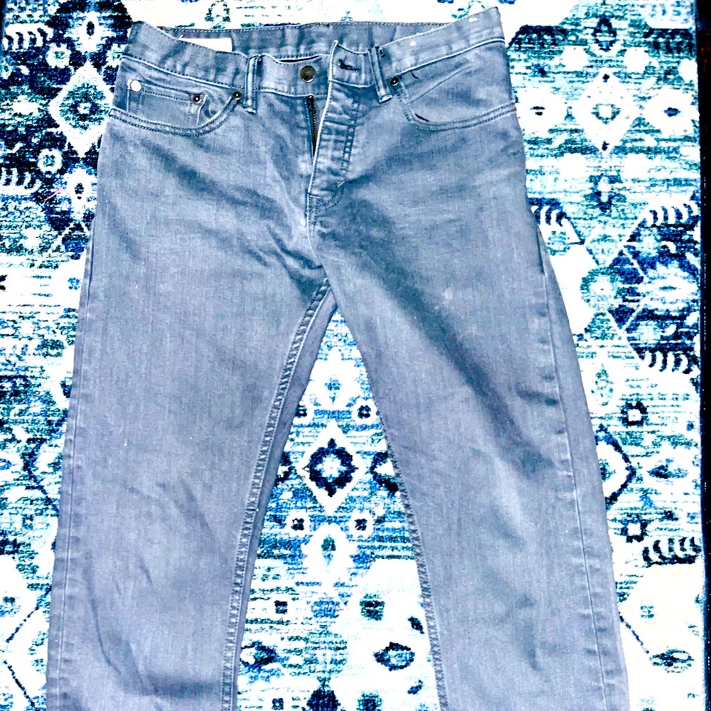 Banana Republic Pants